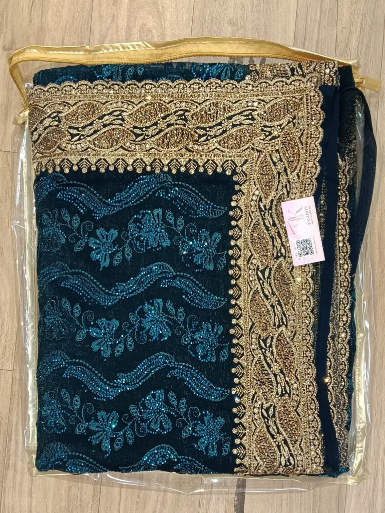 WhatsApp Image 2025-01-27 at 08.01.45 (1).webp