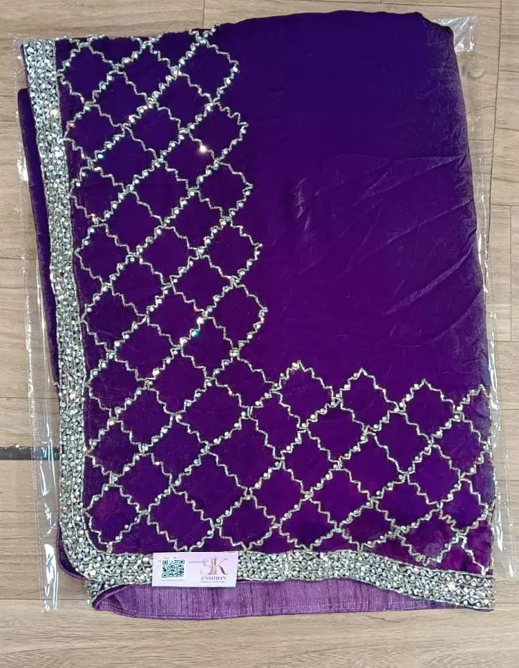 WhatsApp Image 2025-01-27 at 09.13.58 (1).webp