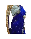 Picsart_25-02-01_01-32-03-963.webp