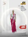 Fancy Saree