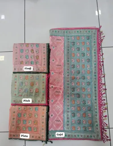 Kanjivaram 6